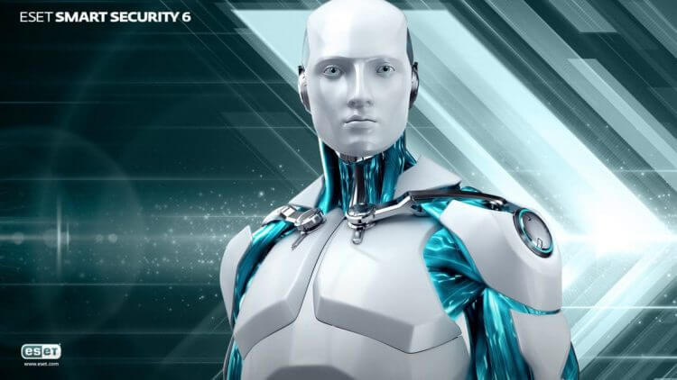 eset smart security 6