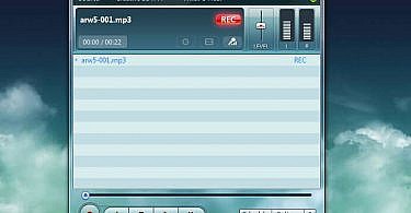 Audio-Record-Wizard-5.2.2