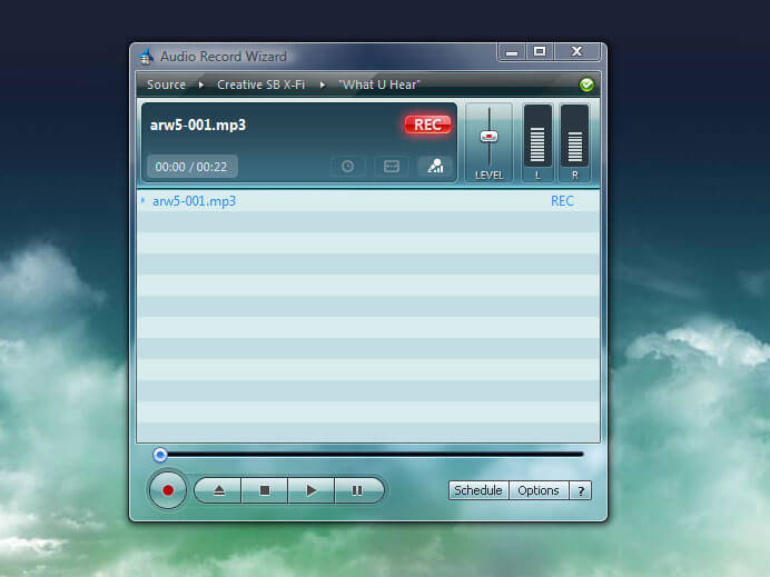 Audio-Record-Wizard-5.2.2