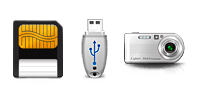 SoftOrbits Flash Drive Recovery 3.1