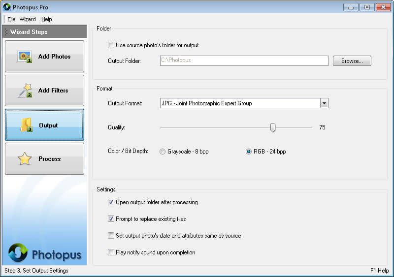 Photopus Pro,photopus free download