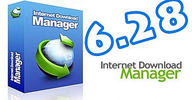 Internet Download Manager full