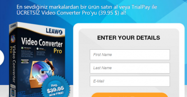 Leawo-MP4-Converter-Pro