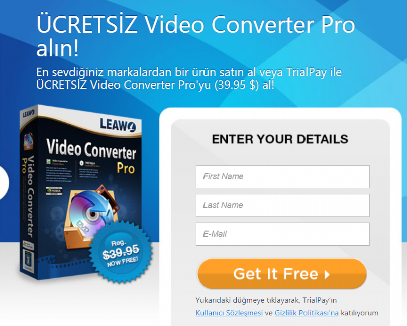 Leawo-MP4-Converter-Pro
