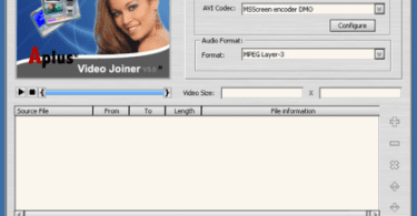 aplus-video-joiner
