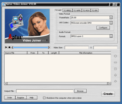 aplus-video-joiner