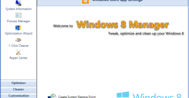 windows-8-manager