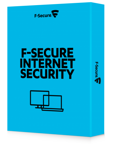 F-Secure Antivirus 2017,F-Secure Antivirus,f secure antivirüs indir