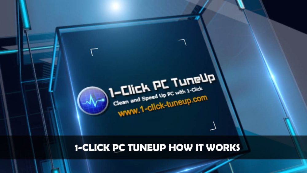 1-click-pc-tuneup