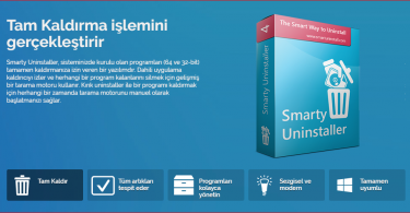 smarty-uninstaller-pro