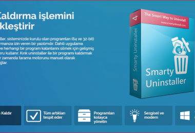 smarty-uninstaller-pro
