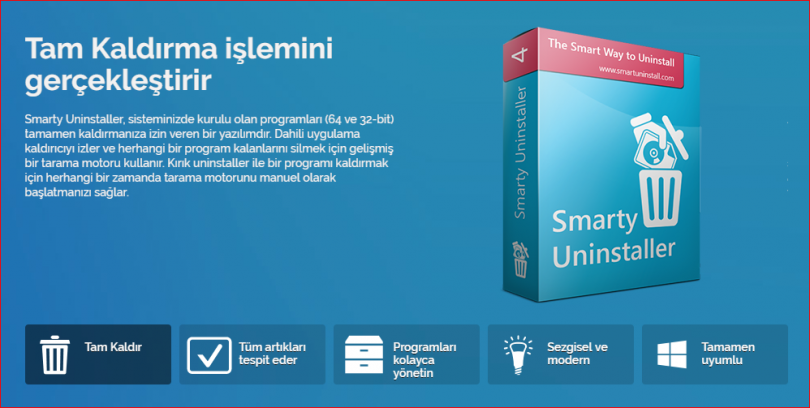 smarty-uninstaller-pro