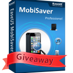 easeus-mobisaver-giveaway