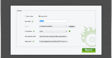 iskysoft-dvd-creator