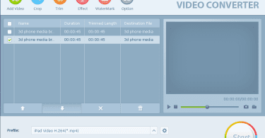 jihosoft-video-converter