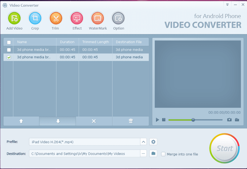 jihosoft-video-converter