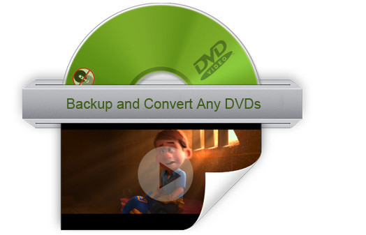 dvd-video converter