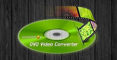 wonderfox-dvd-video-converter-pro