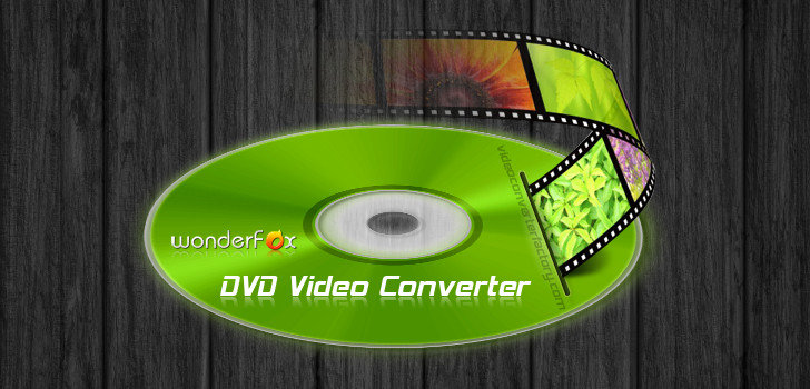 wonderfox-dvd-video-converter-pro