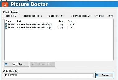 picture-doctor