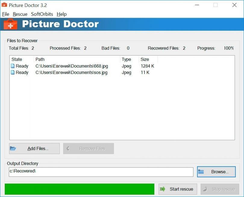 picture-doctor