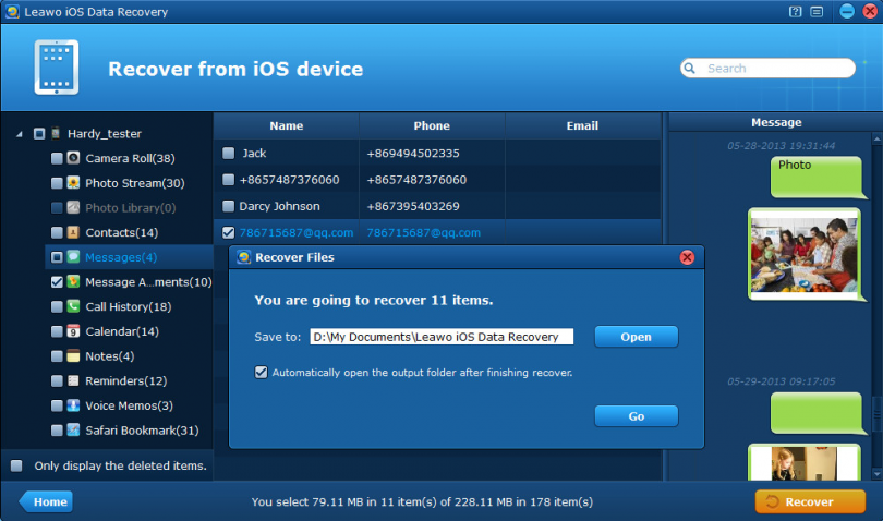 leawo-ios-data-recovery