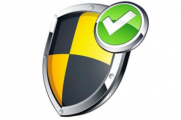 emsisoft-guvenlik