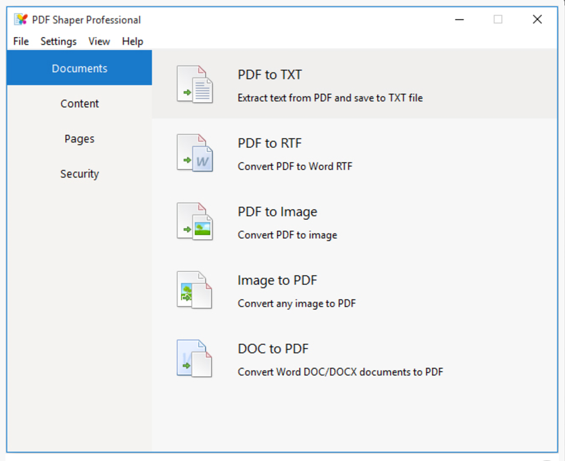 pdf-shaper-pro
