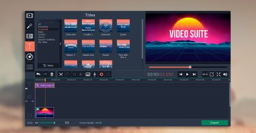 movavi-video-suite