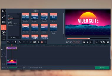 movavi-video-suite