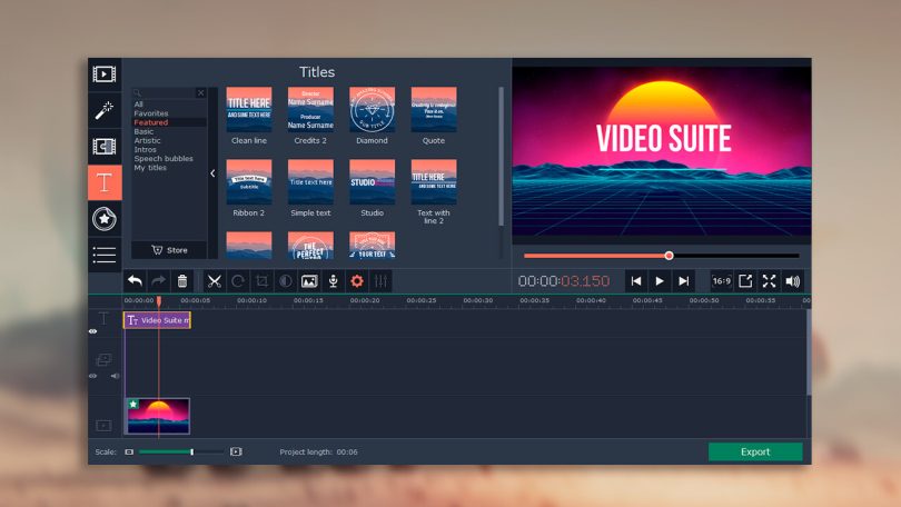 movavi-video-suite