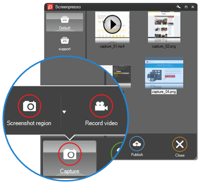 screenpresso-indir