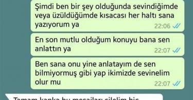 whatsapp-pocket