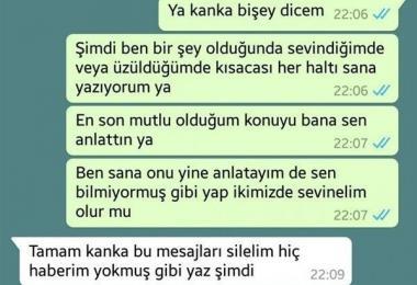 whatsapp-pocket