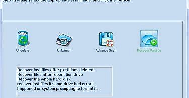 aid-file-recovery-software