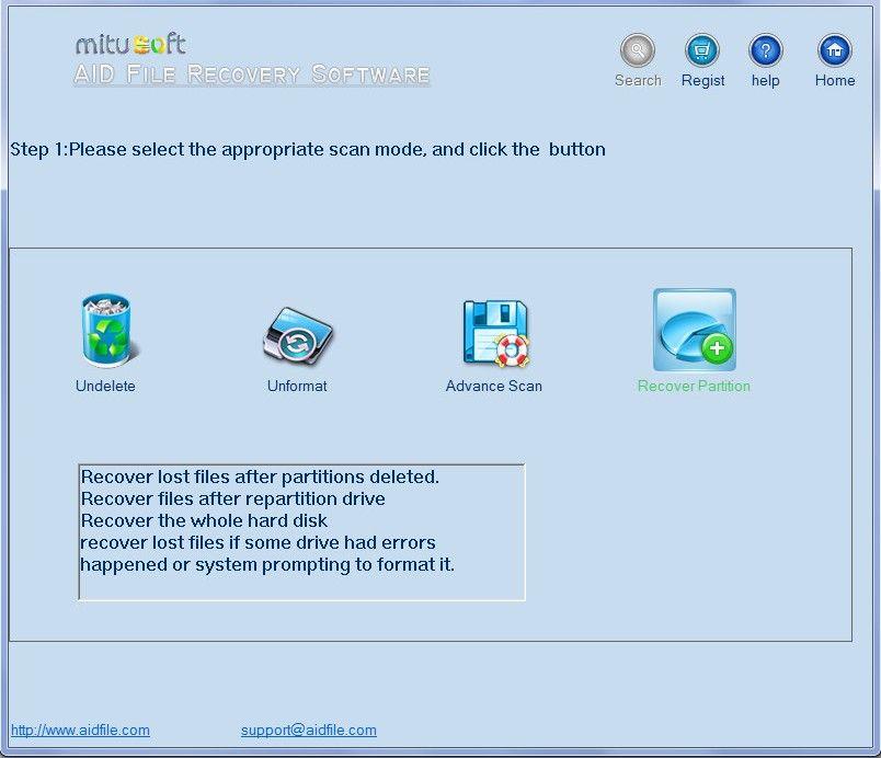 aid-file-recovery-software