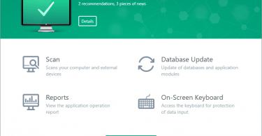 kaspersky-antivirus