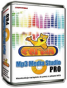 Zortam-Mp3-Media-Studio
