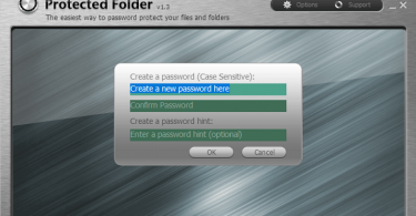 iobit-protected-folder