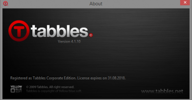 tabbles-home-basıc-download