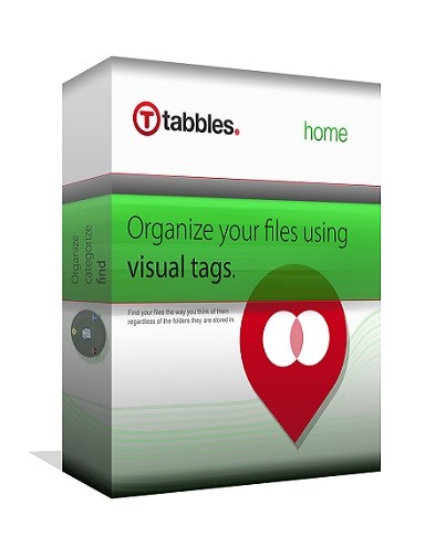 tabbles-home-basıc