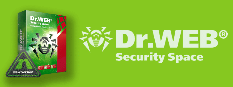 Dr web space 12. Dr.web Security Space 12.0. Dr web Space. Doctor web Security Space. Dr web логотип.