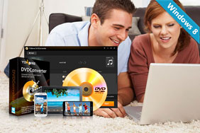 dvd_converter_b