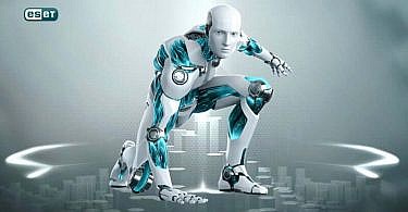 eset-smart-security