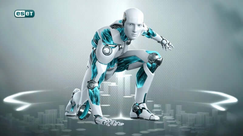 eset-smart-security