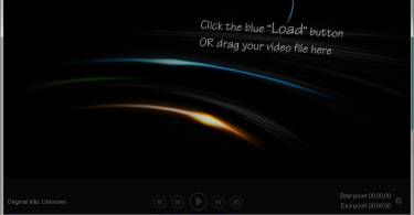 video-to-picture-converter