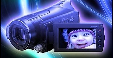 1AVCapture