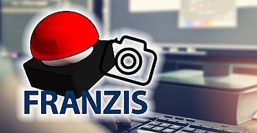 Franzis PhotoBuZZer