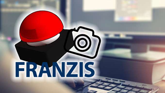 Franzis PhotoBuZZer