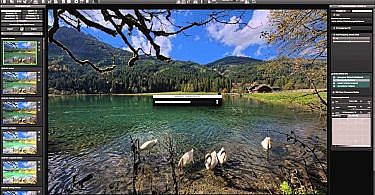 hdr-projects-pro